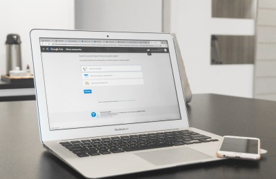 Make Informed Decisions for Your Online Business with Website Analytics