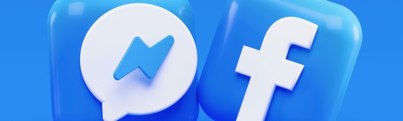 Instantly Connect with Your Audience through Messenger Marketing