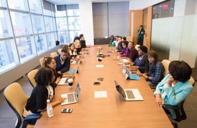 Take Control of Search Engine Rankings With Easy-To-Follow SEO Strategies