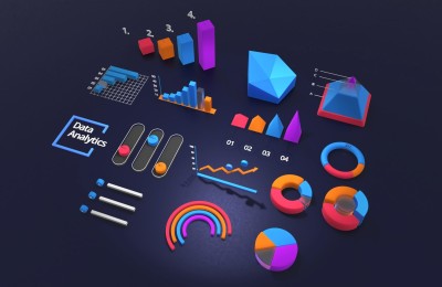 Turn Leads into Loyal Customers with CVR Marketing