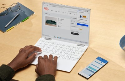 Automate Your Ad Campaigns for Greater Efficiency and Results