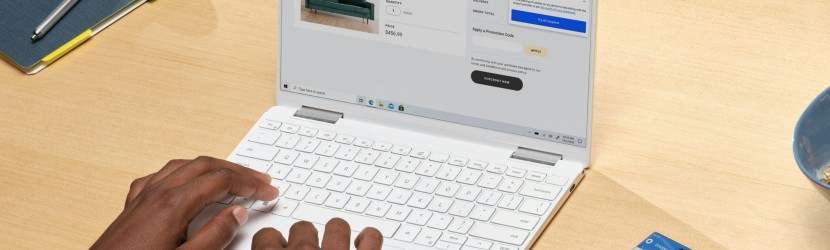 Automate Your Ad Campaigns for Greater Efficiency and Results