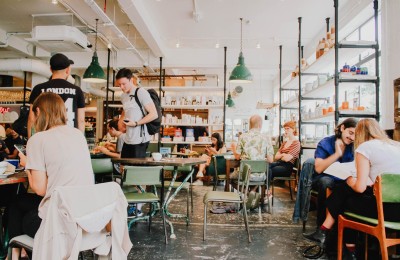 Elevate Your Business with These Efficient and Effective CRM Strategies