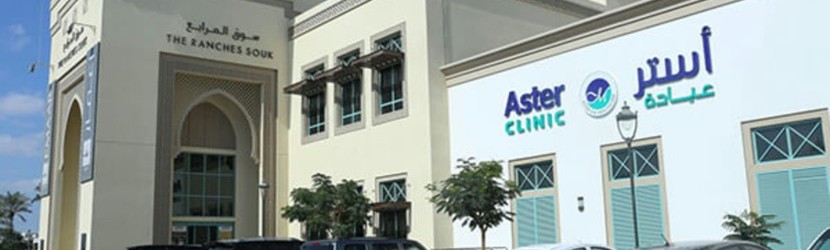 Grow Your Dental Practice with Targeted Leads