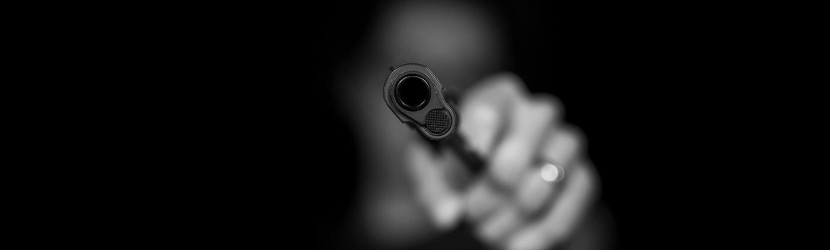 Marketing Solution for Criminal Defense Attorneys!