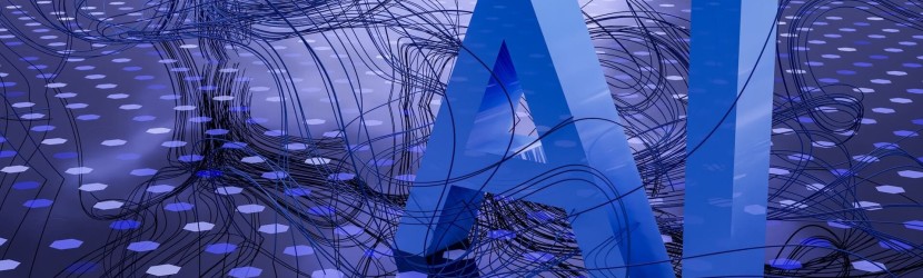 How AI is Transforming the Legal Sector!