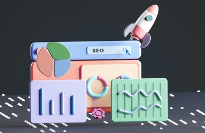 Managing All Aspects of Your SEO for Maximum Results