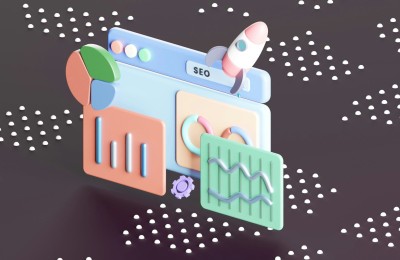 Discover How SEO Can Skyrocket Your HVAC Business Growth