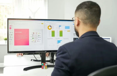 Give Your HVAC Business a Competitive Edge with an SEO Audit