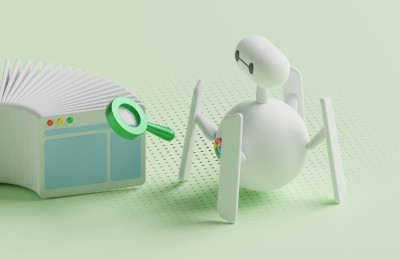 Get Your AC Company to the Top of Google with Proven SEO Tactics