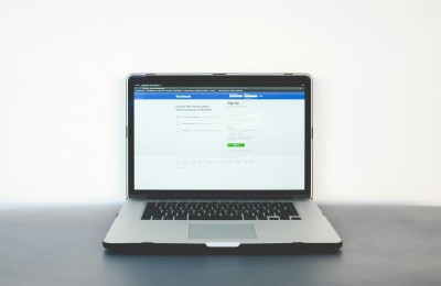 Supercharge Ad Insights with Facebook Pixel Helper for Chrome