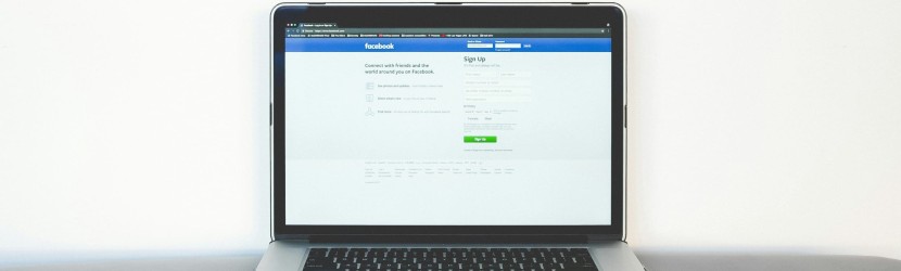 Supercharge Ad Insights with Facebook Pixel Helper for Chrome