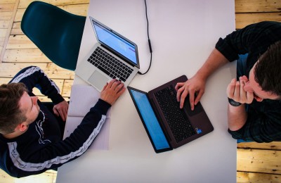 Take Control of Your Website’s SEO Strategy with the Best Monitoring Tools