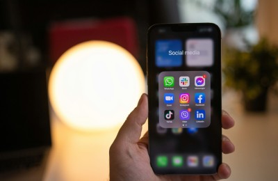 Unleash the Power of Social Media for Your Business with SMO Strategies