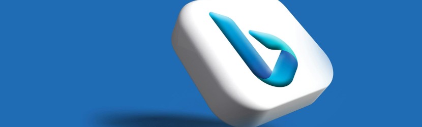 Reach Your Target Audience with Bing AdWords