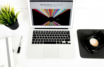 Engage Your Audience with High-Impact Banner Ads