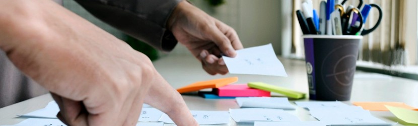 Gain Valuable Insights and Outsmart your Rivals through Competitive Keyword Analysis