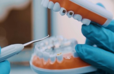 Innovative Dental Promotion Strategies That Attract New Patients