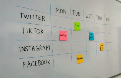 Maximize Your Dental Clinic’s Visibility with Expert Social Media Marketing Tips