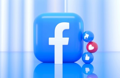 Elevate Your Dental Practice on Facebook with Innovative Strategies