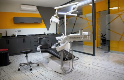 Creative Dental Marketing Ideas to Kickstart Your Practice in January