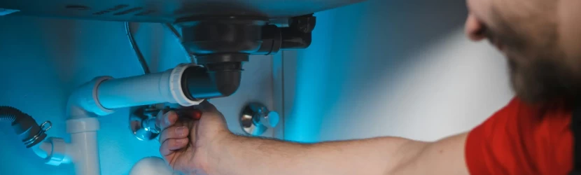 Master Plumber Marketing Tactics to Seal Customer Retention