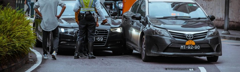 Find the Right Clients with Auto Accident Lead Generation!