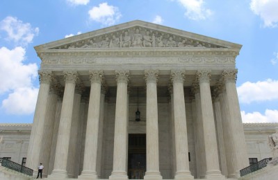 Understanding Personal Injury Billboards!