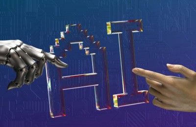 Will Artificial Intelligence Replace Paralegals?