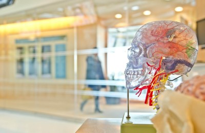 Increase trust and credibility with a compelling digital presence!