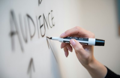 Attract New Clients Starting Today with Our Proven Strategies for Solos!