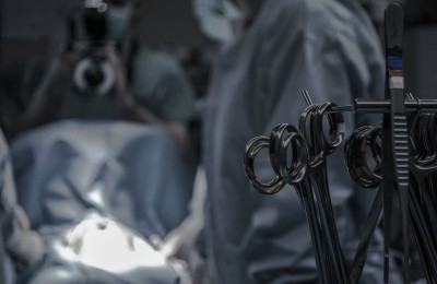 Increase visibility with our cosmetic surgery SEO services!