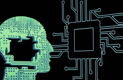 Revolutionize Your Legal Writing with AI Technology!