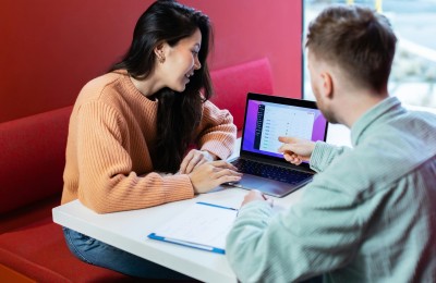 Safeguard Your Shopify Store with Structured Agency Access