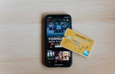 Balancing User Experience and Profitability with Ad Integration