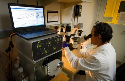 SEO Strategies Every Healthcare Provider Should Implement