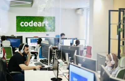 Choosing the Right Medical SEO Company for Your Practice