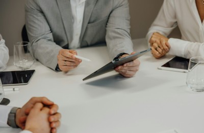 Identify Your Target Customer Types for Effective Marketing